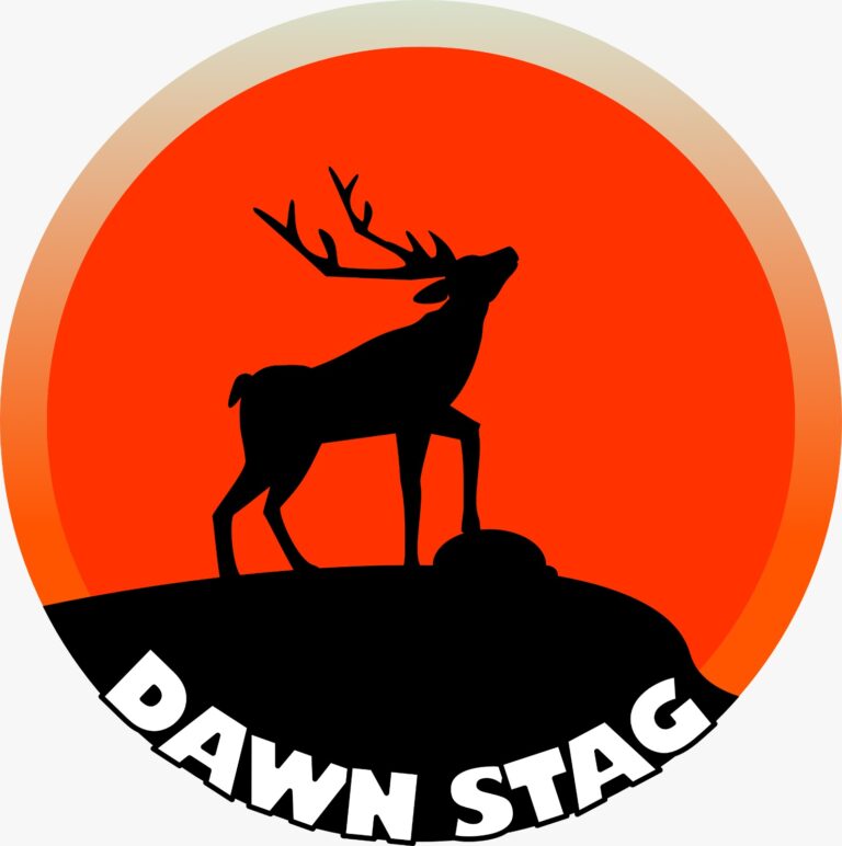The Dawning of Dawn Stag